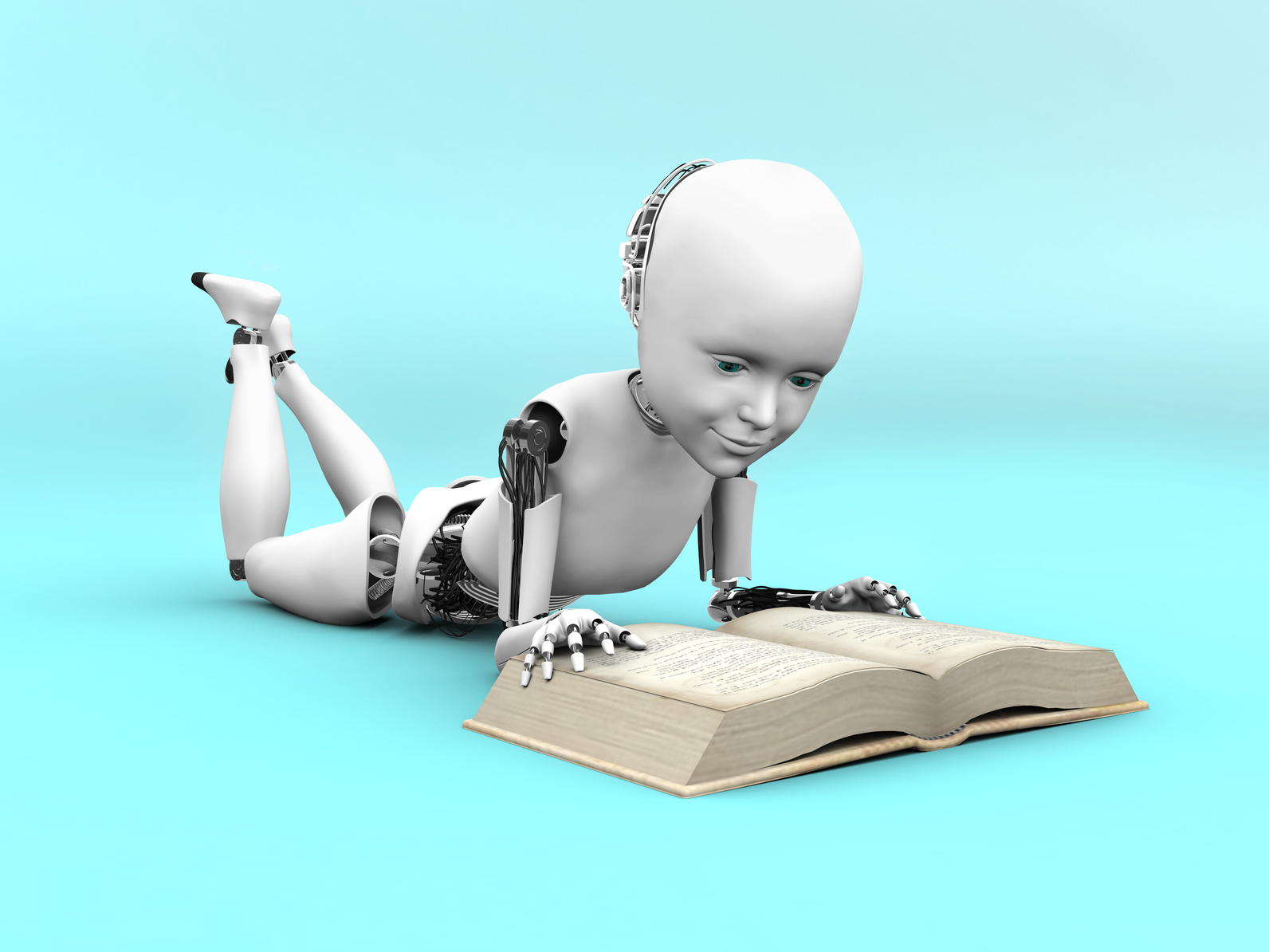 reading a computer science research paper reading a computer science research paper