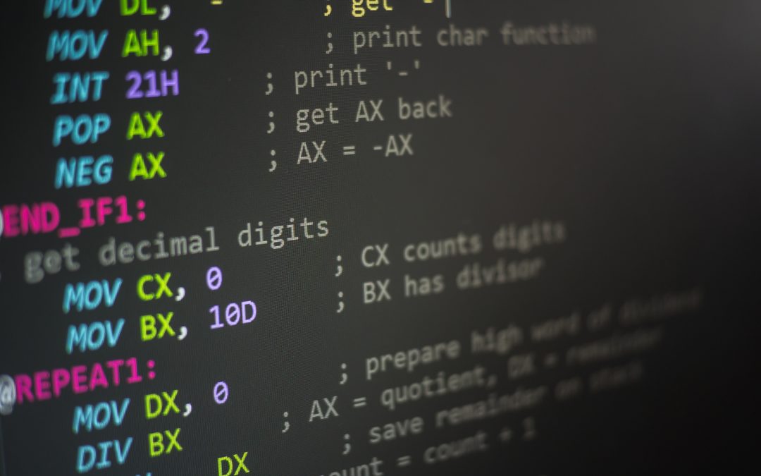 In-Depth System Analysis Using Hardware-Assisted Tracing