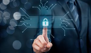 Freedom vs. Security in Computer Systems