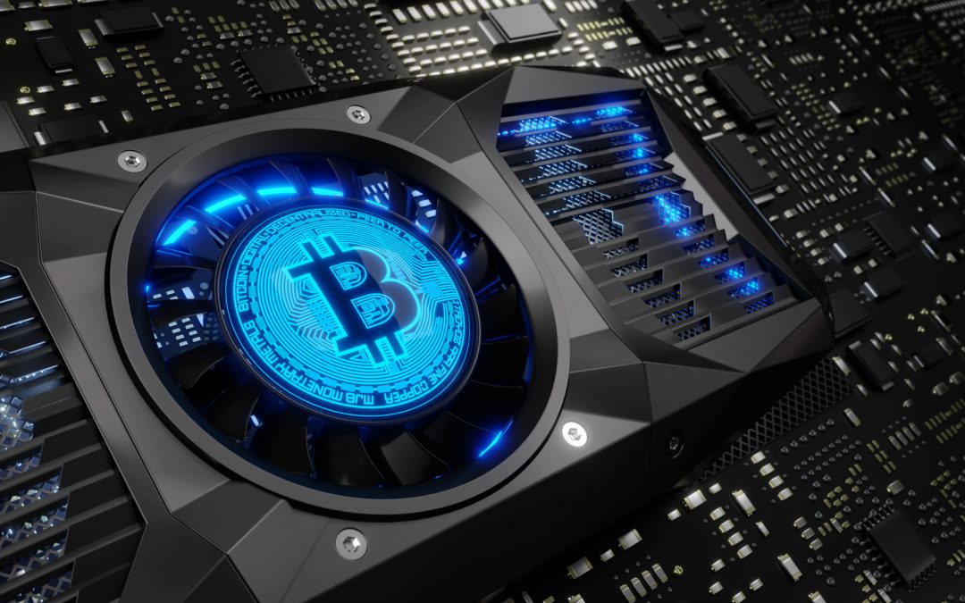 Blockchains Considered Harmful: Is Brute-Force Processing Replacing Good Design?