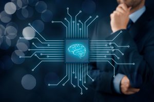 SIGARCH Visioning Series: Trends in Machine Learning (Videos Available)