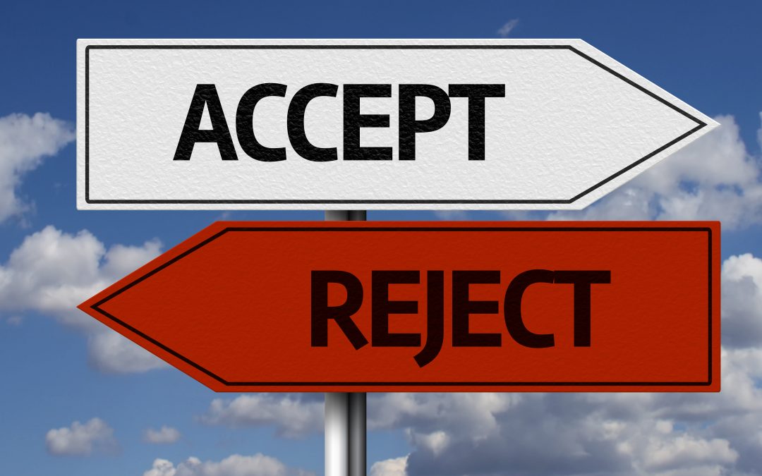 How PC chairs and PC members can help improve our process