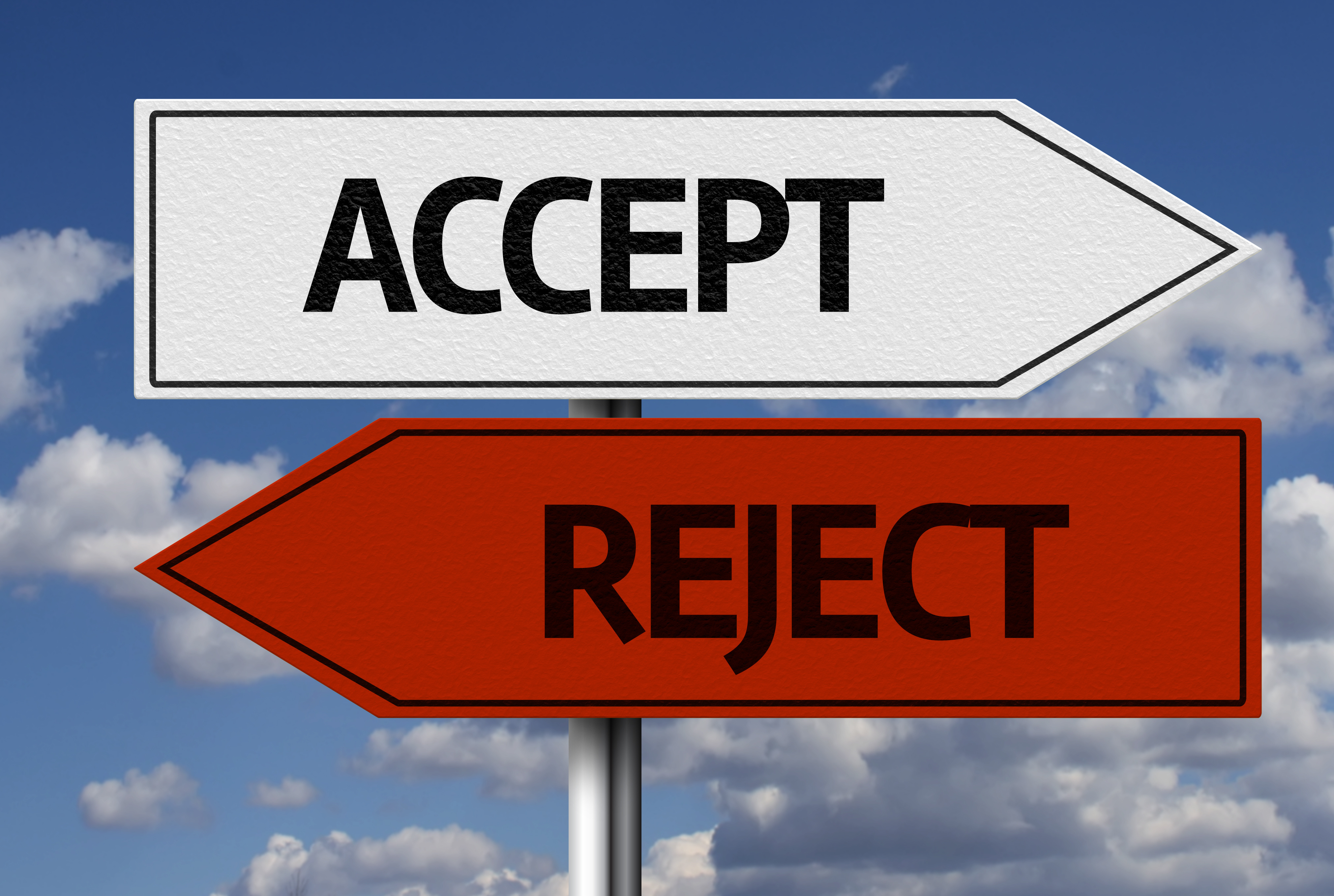 How Pc Chairs And Pc Members Can Help Improve Our Process