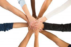SIGMICRO and SIGARCH Join Hands on CARES