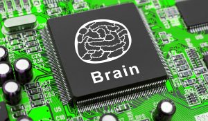 A Brief Guide of xPU for AI Accelerators