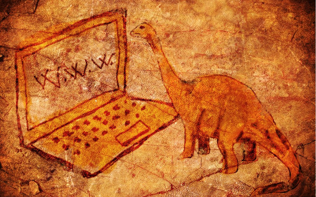 ASPLOS 2018 Summary