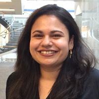 Reetu Das
