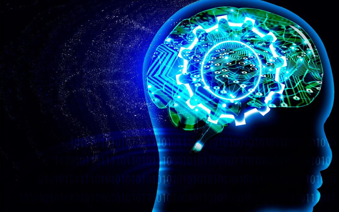 DNN Accelerator Architecture – SIMD or Systolic?