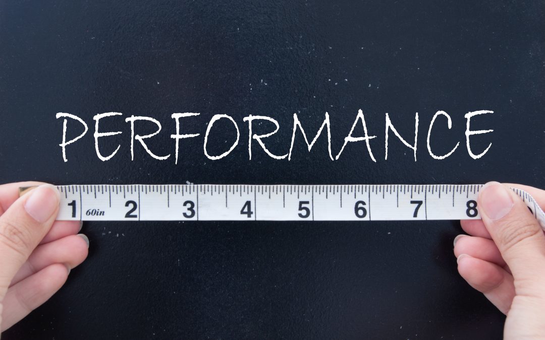 Why Machine Learning Needs Benchmarks