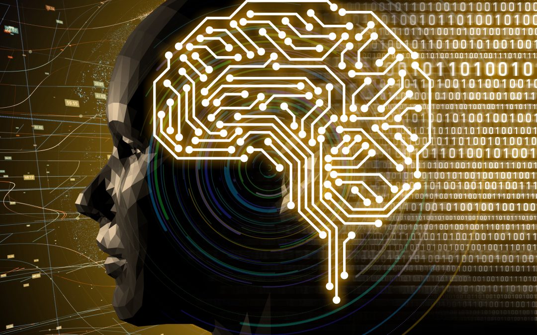 Intelligent memory architecture with new memory technologies