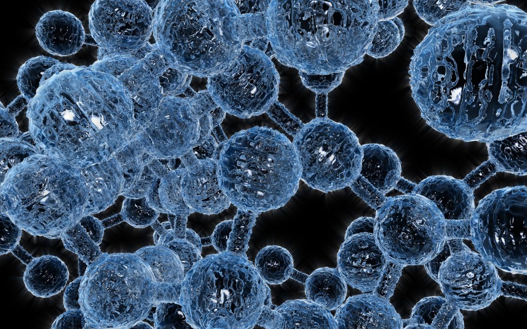Hybrid Quantum-Classical Computing