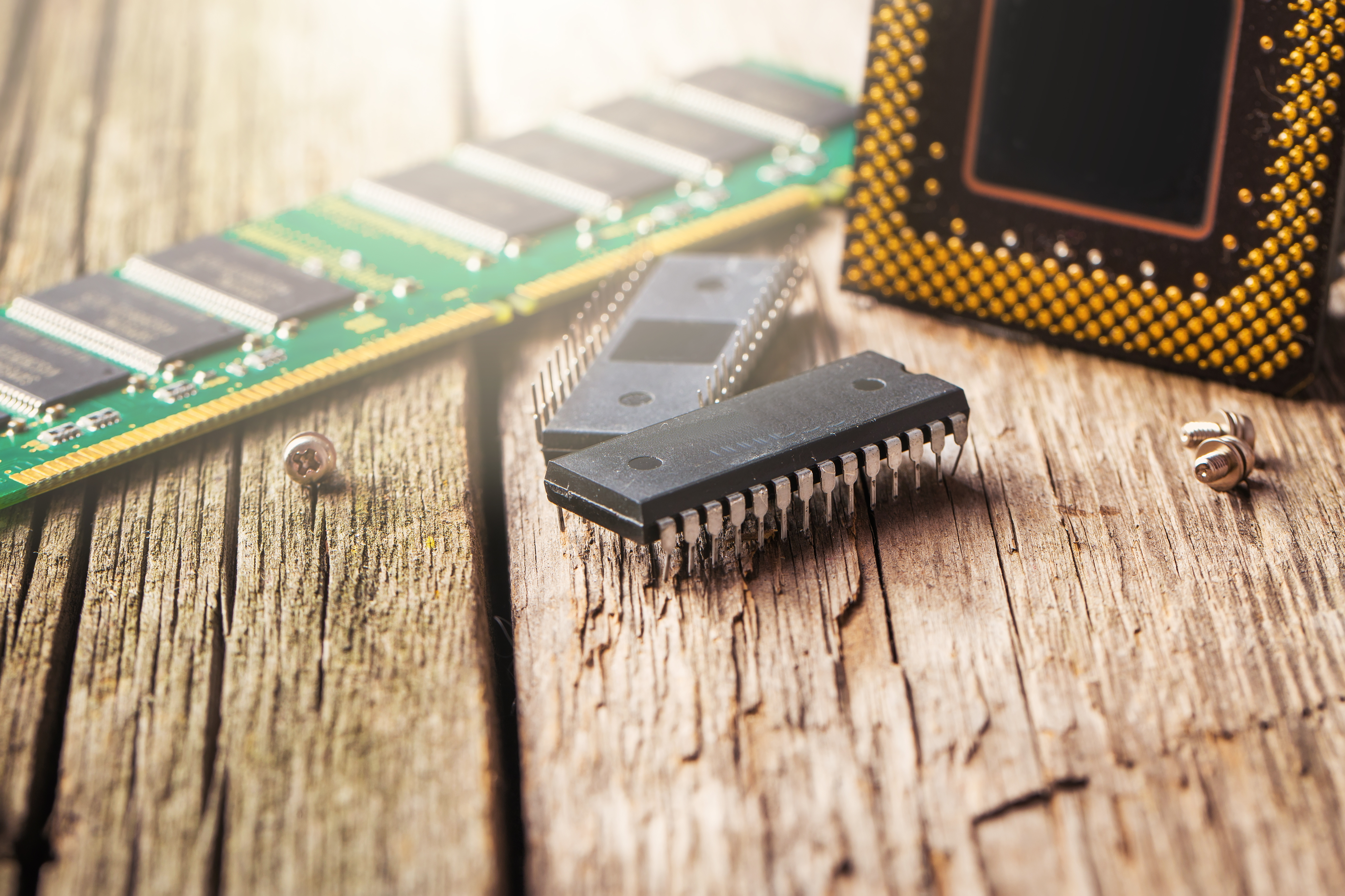 install windows on optane dc persistent memory install windows on optane dc persistent memory