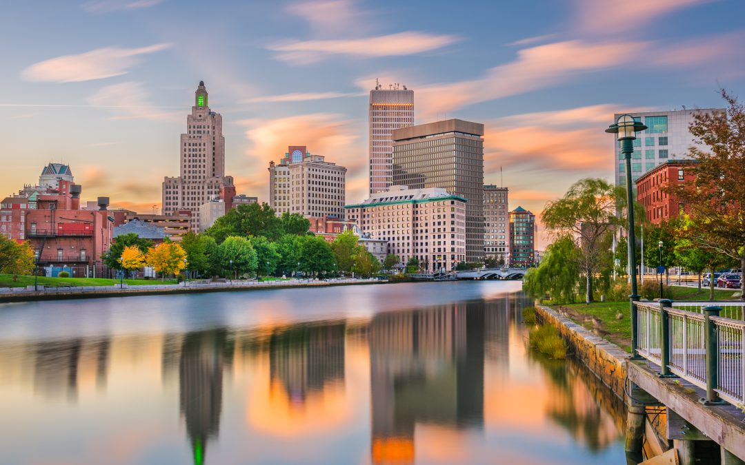 ASPLOS 2019 Summary