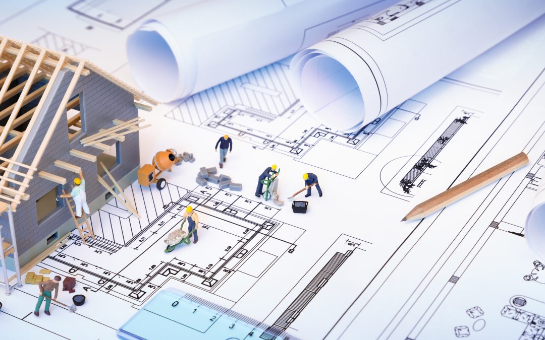 RE-gem5: Building Sustainable Research Infrastructure