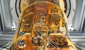 Building Fault-Tolerant Qubits Using More Physical States