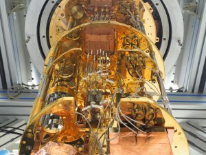 Building Fault-Tolerant Qubits Using More Physical States