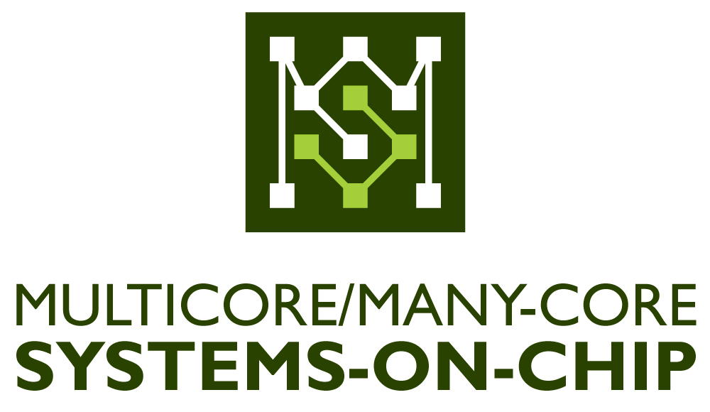 MCSoC 2020