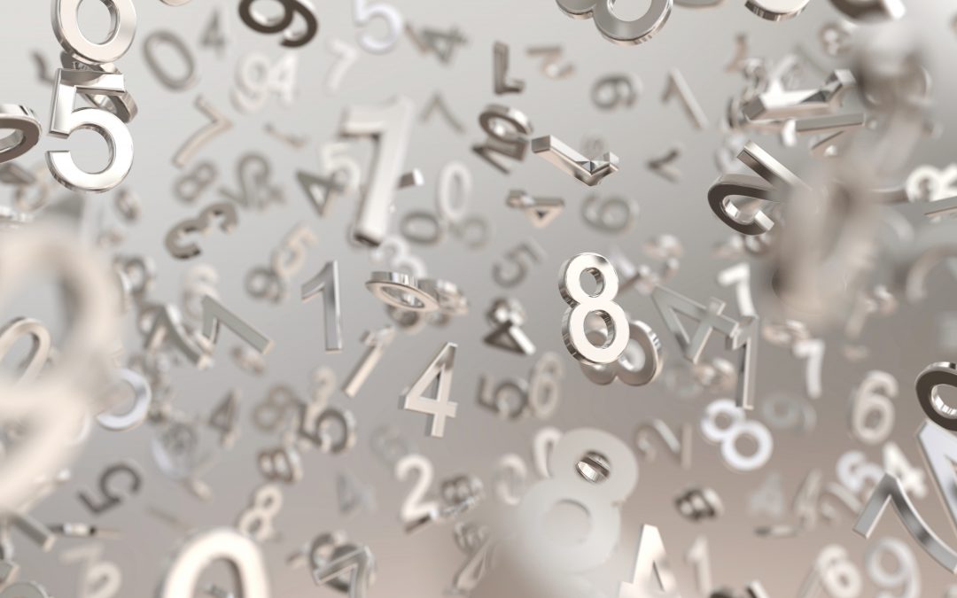 Posit: A Potential Replacement for IEEE 754