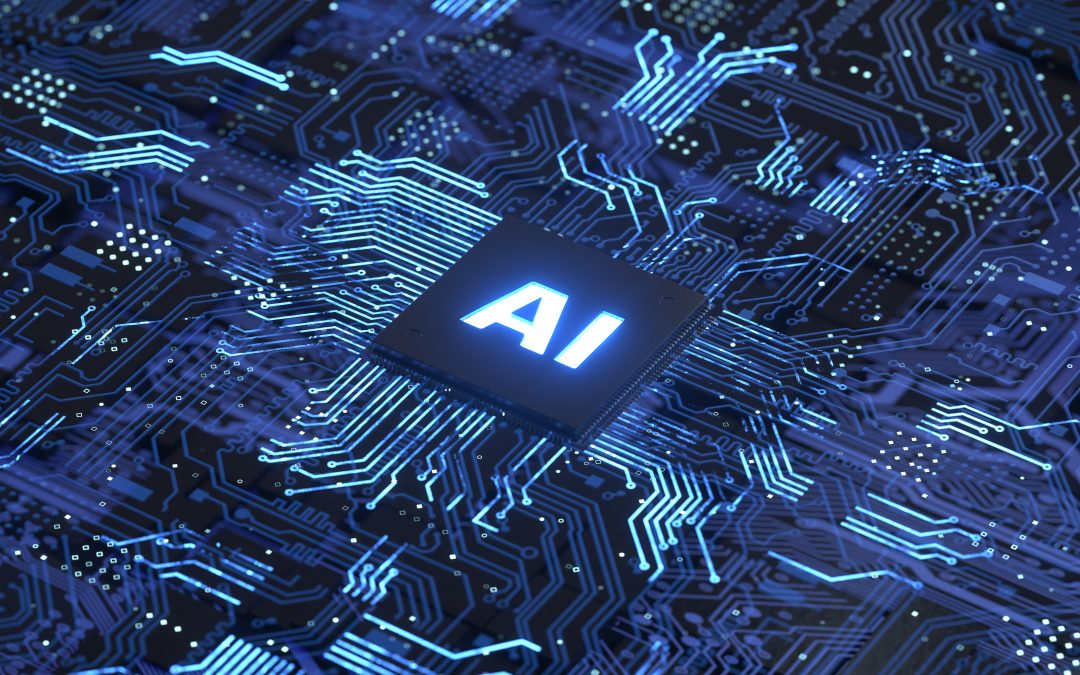 Rethinking Neural Network Dataflow in Larger Scales