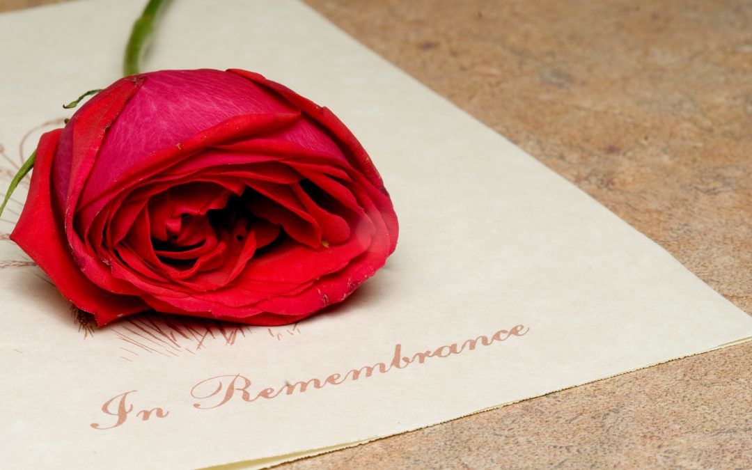 Remembering Sang Lyul Min
