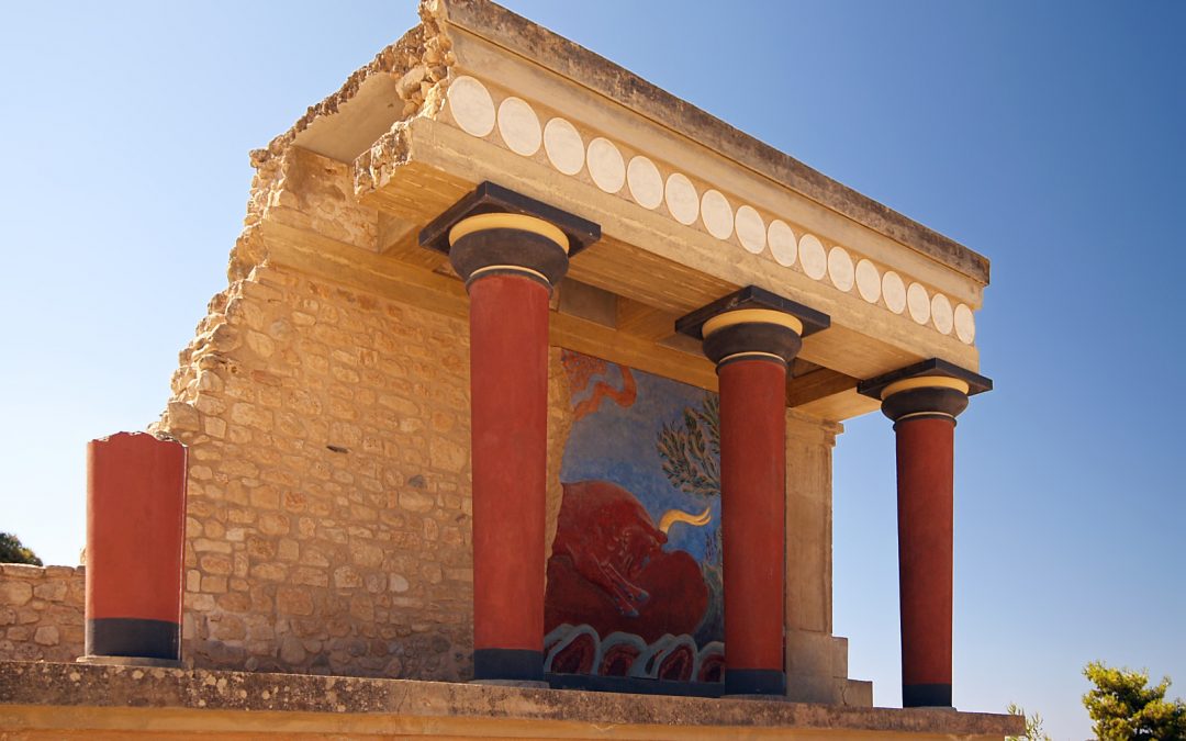 Reflections on Eurosys 2020