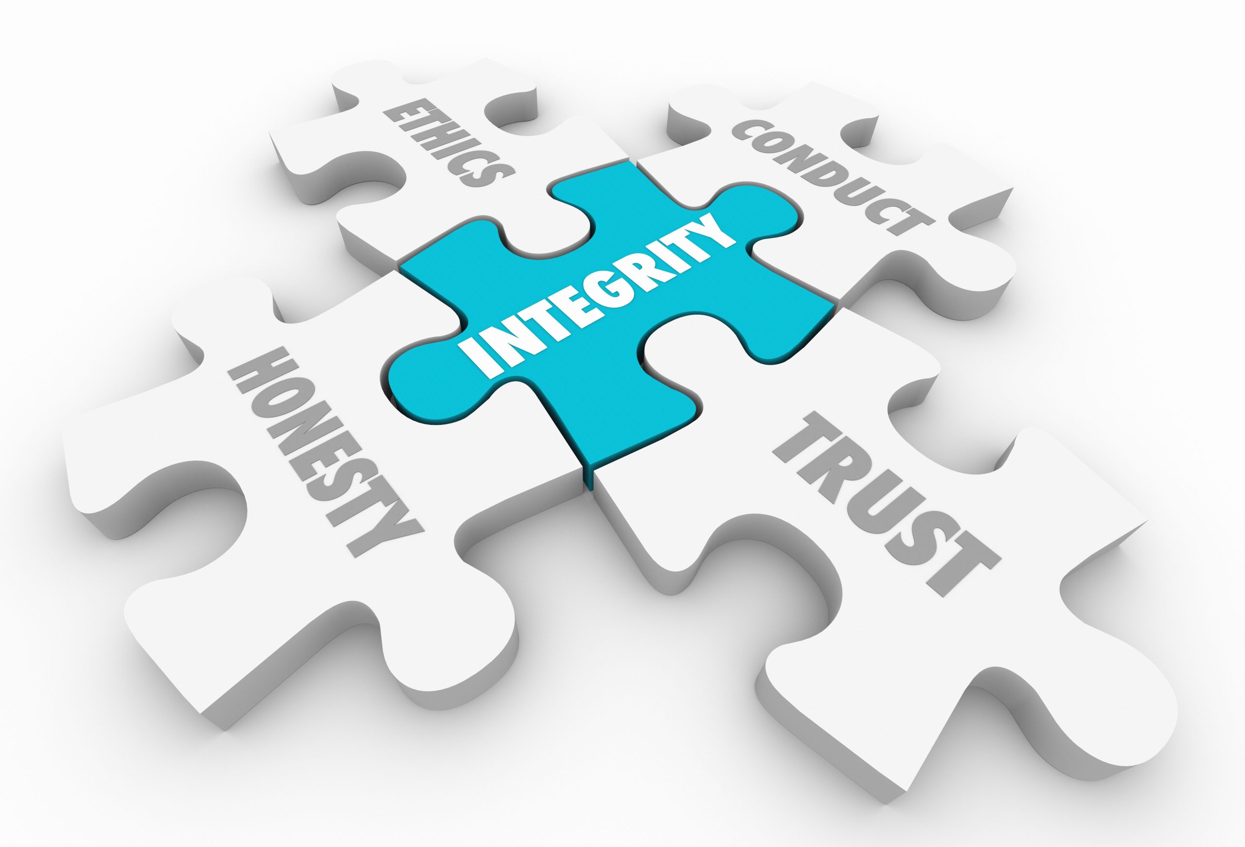 Integrity Marketing Group Llc - 49q1wyl