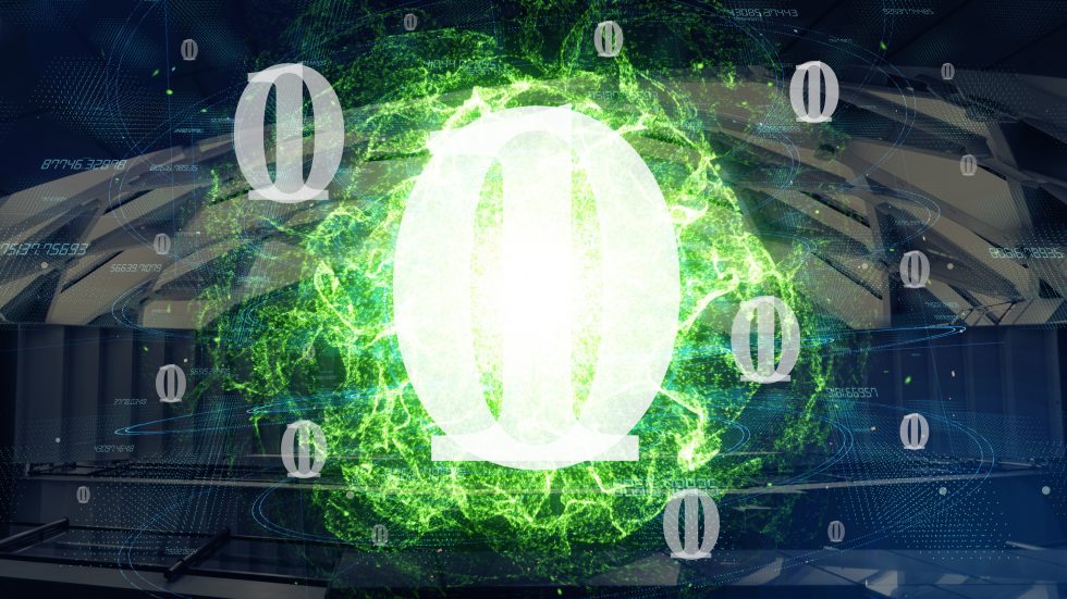 Putting Qubits to Work Quantum Memory Management SIGARCH