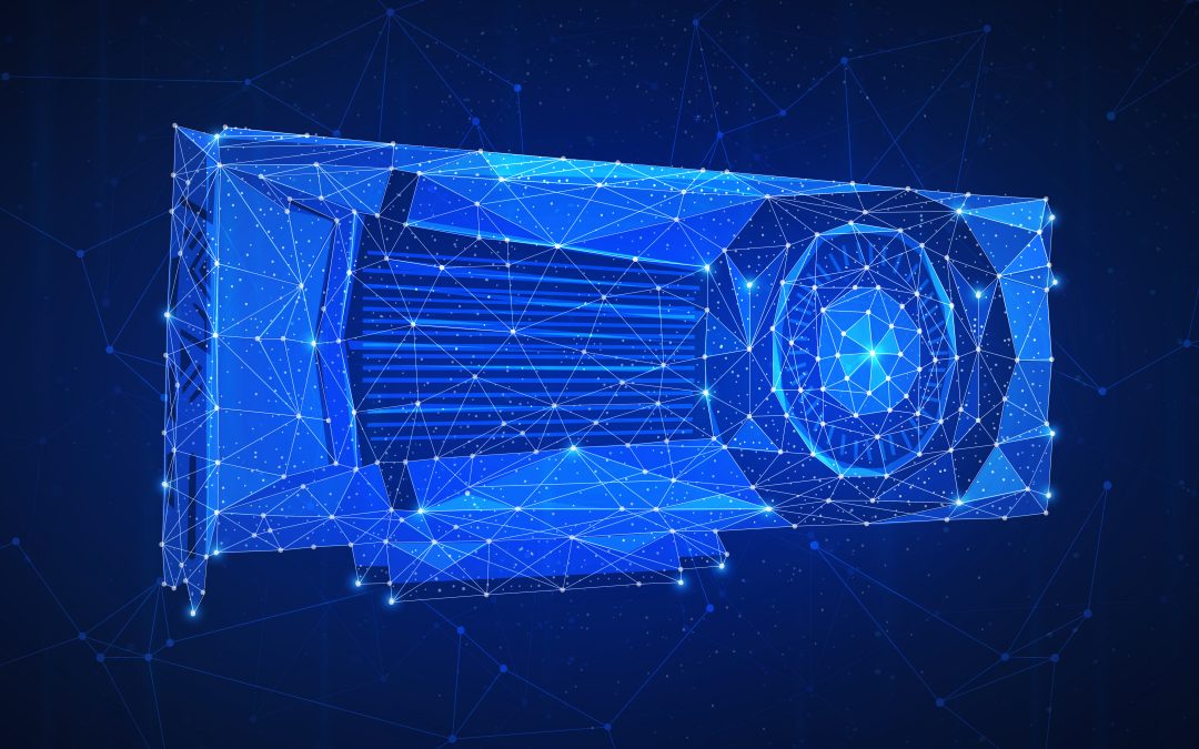 Data Analytics on GPUs with Fast, Coherent Interconnects