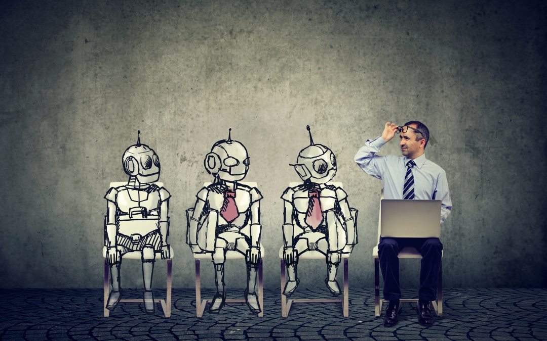 Architecture Innovation Accelerates Artificial Intelligence