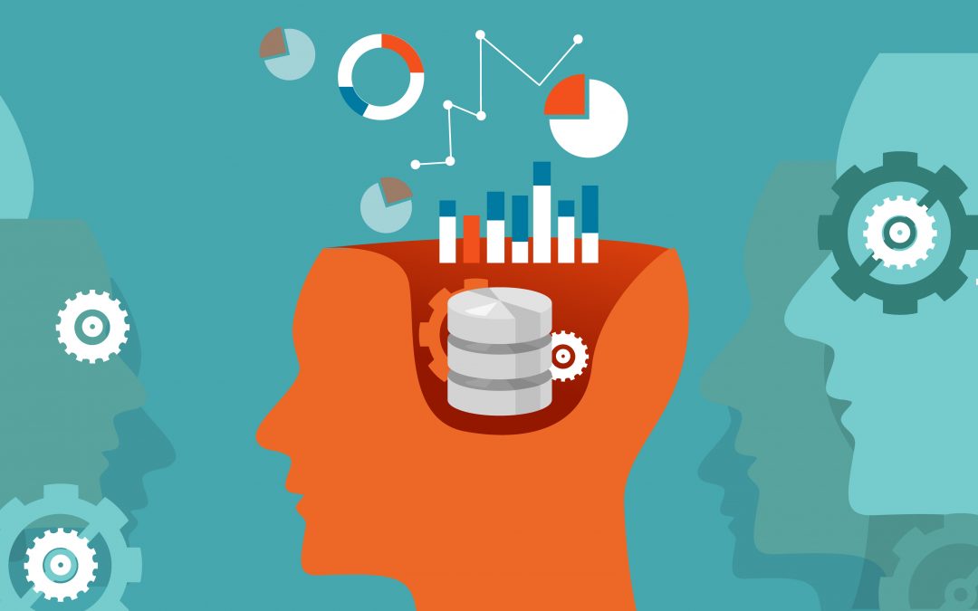 Rethinking Data Storage and Preprocessing for ML