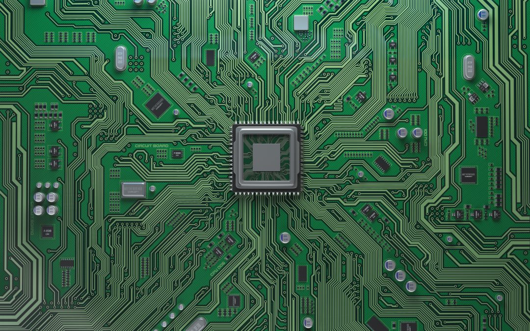 Languages, Tools, and Techniques for Accelerator Design