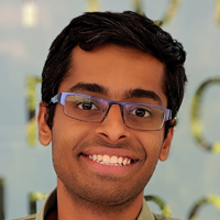 Gururaj Saileshwar