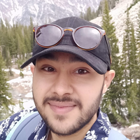 Sarabjeet Singh