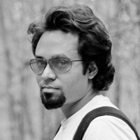 Subhankar Pal