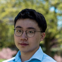 Tiancheng Xu