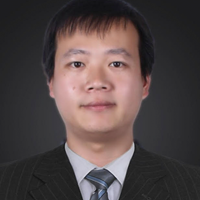 Tianyi Liu