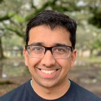 Udit Gupta