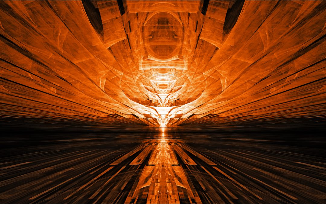 The Case for a Programmable Memory Hierarchy