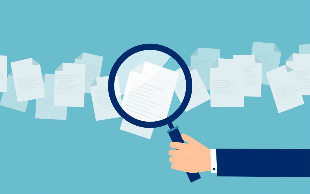 Best Practices for Conference Reviewing: An Invitation for Community Feedback