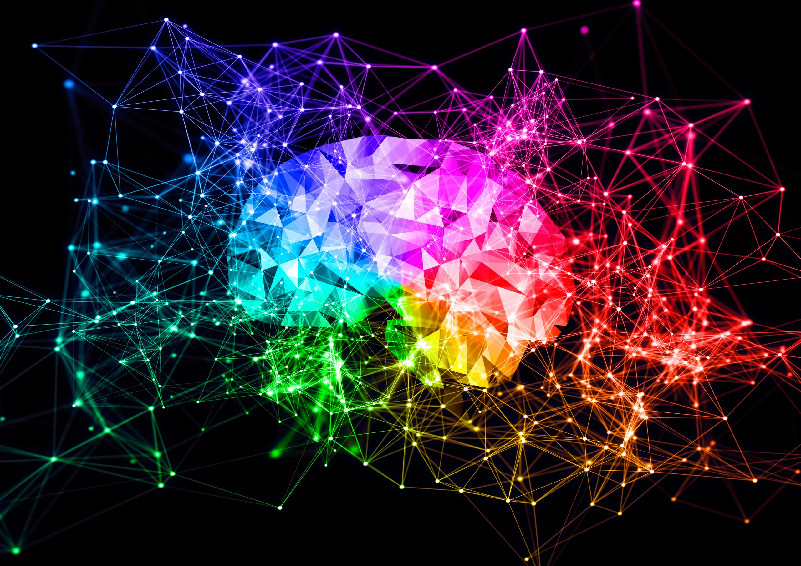 Nanoscale Optoelectronic AI Processing | SIGARCH