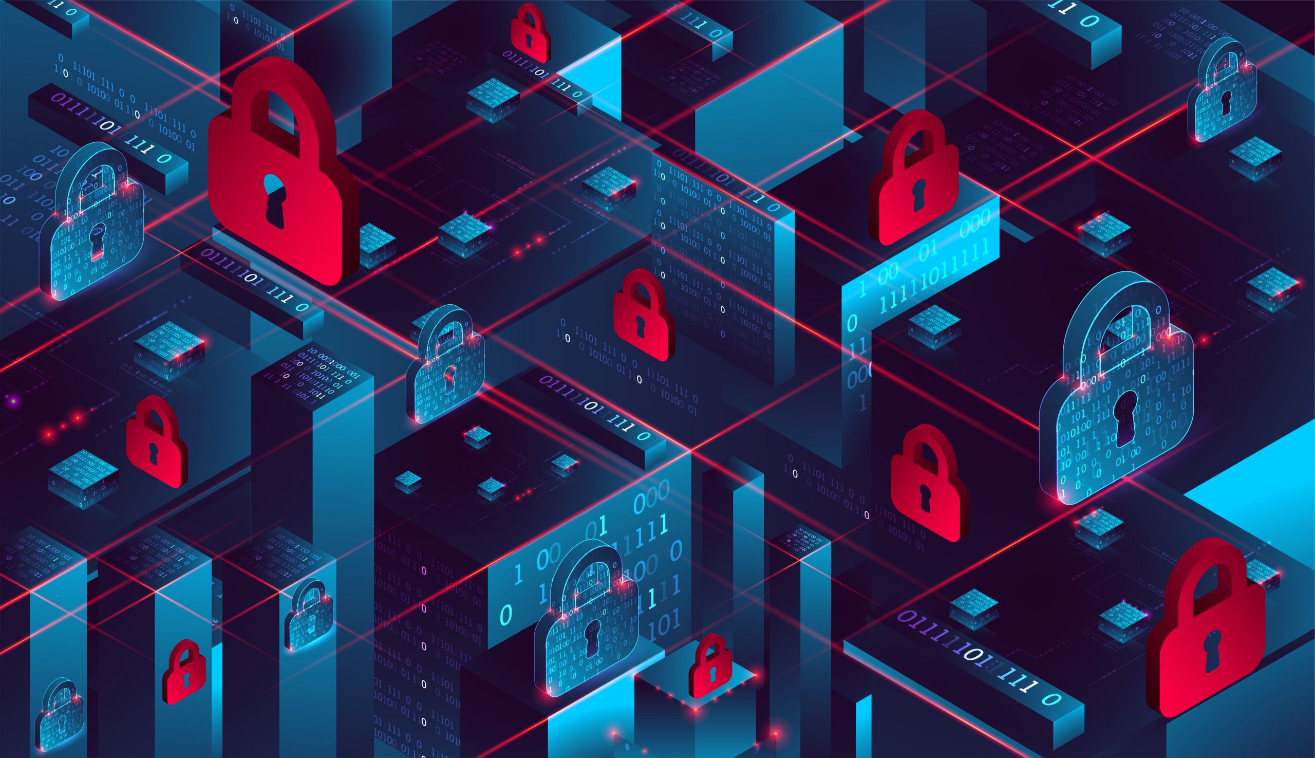 Hardware and architecture security remained a hot research topic in the first half of 2021, with new contributions appearing in architecture, security