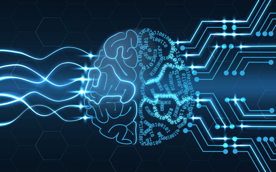 Numerical Encoding for DNN Accelerators