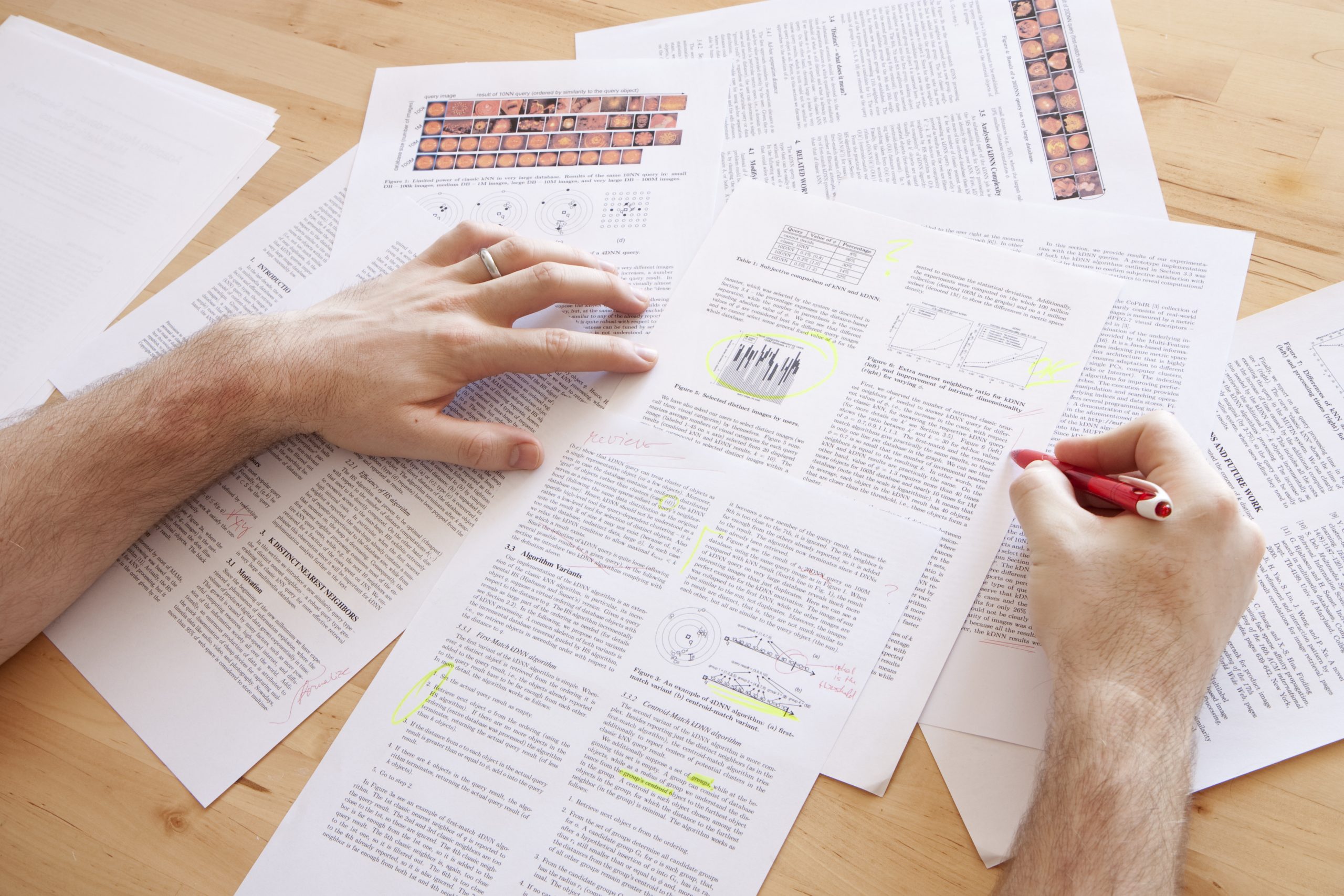 A New ASPLOS Conference Submission Process SIGARCH