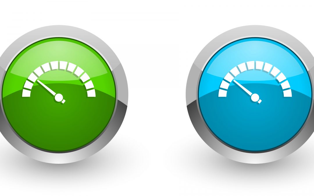 Performance Counters I’d Like to See – Part II