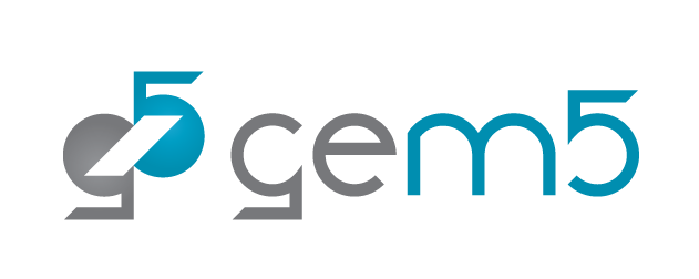 The 4th gem5 Users’ Workshop held with ISCA ’22