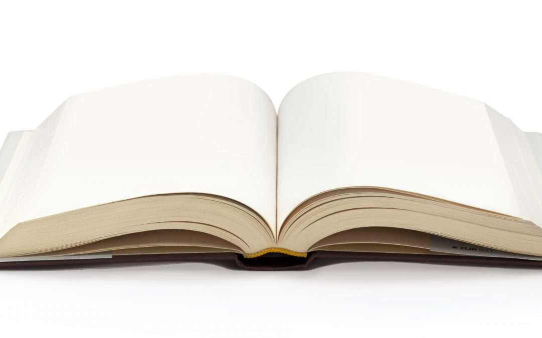 Larger Pages