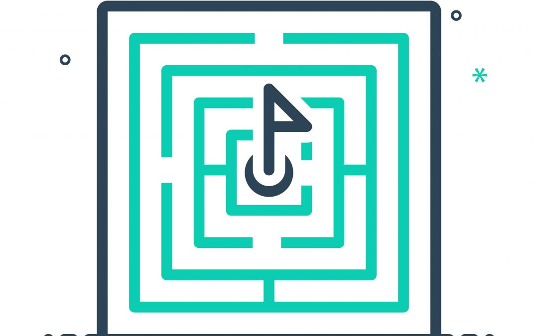 Doing Research in Computer Architecture Security: A Starter Kit