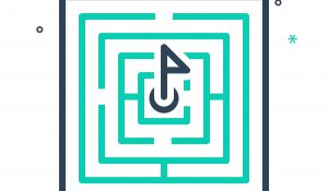 Doing Research in Computer Architecture Security: A Starter Kit