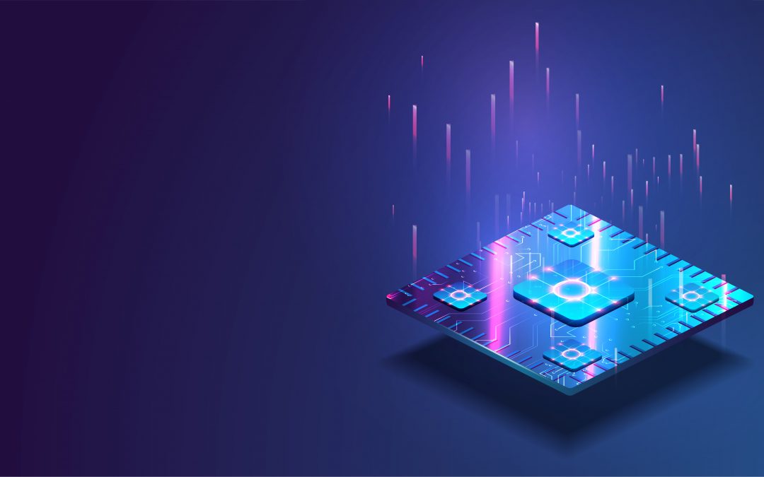Towards Emerging Device Computing