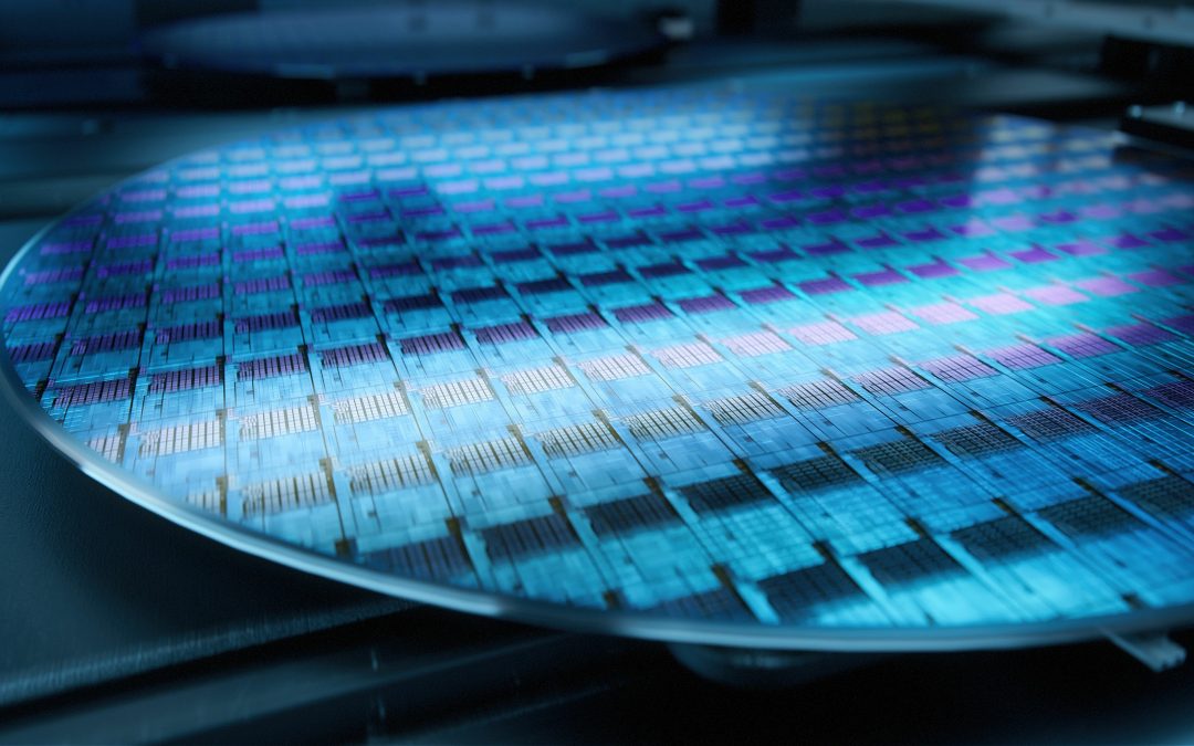 Silent Data Corruption at Scale